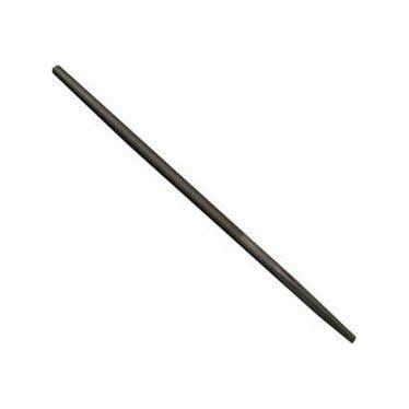 Tome Feteira Round File Smooth | Tome Feteira by KHM Megatools Corp. Tome Feteira Round File Smooth | Tome Feteira by KHM Megatools Corp.
